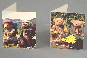 Gift Tags