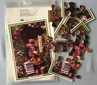 Jigsaw